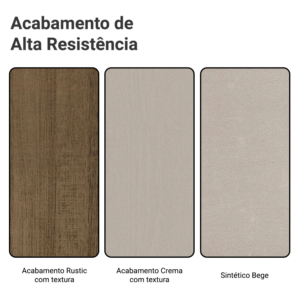 Imagem do produto 9