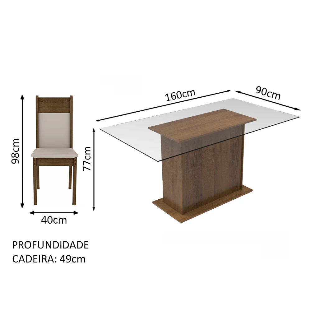 Imagem do produto 3
