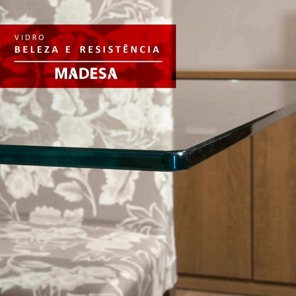 Imagem do produto 9