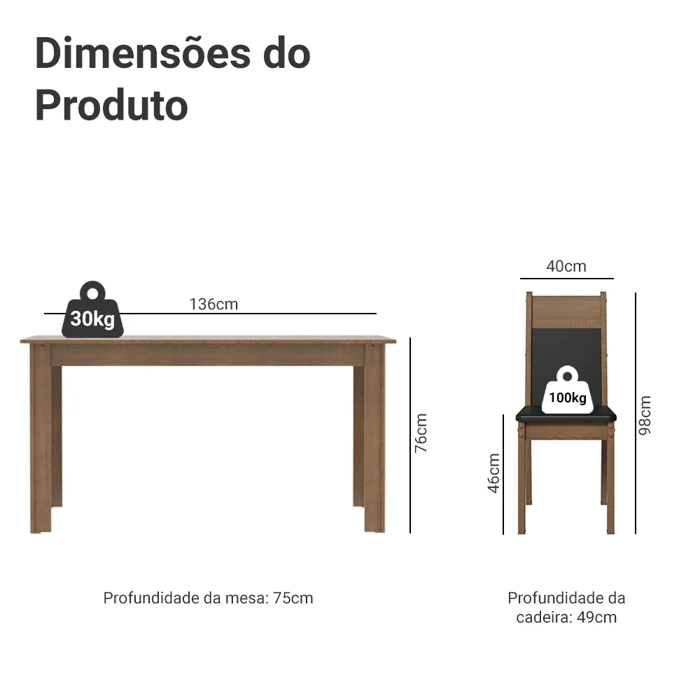 Imagem do produto 3