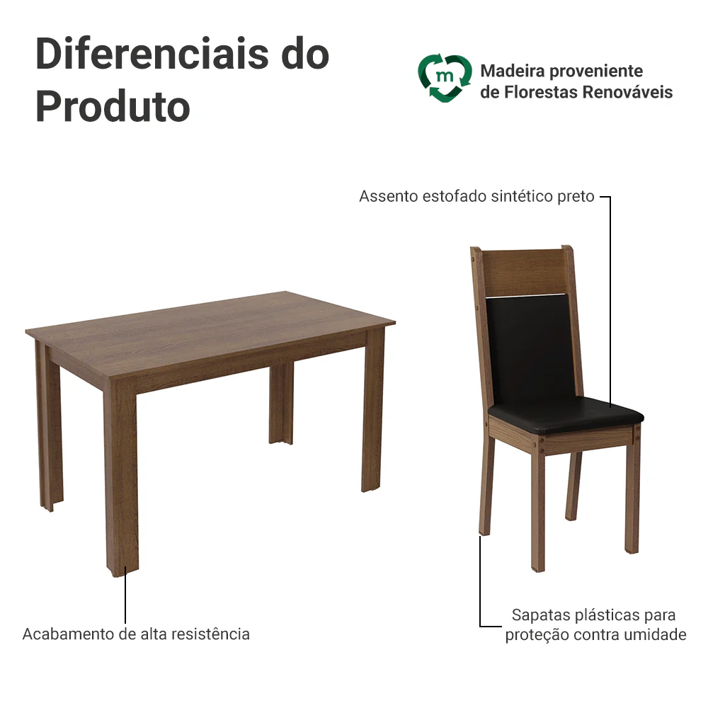 Imagem do produto 4