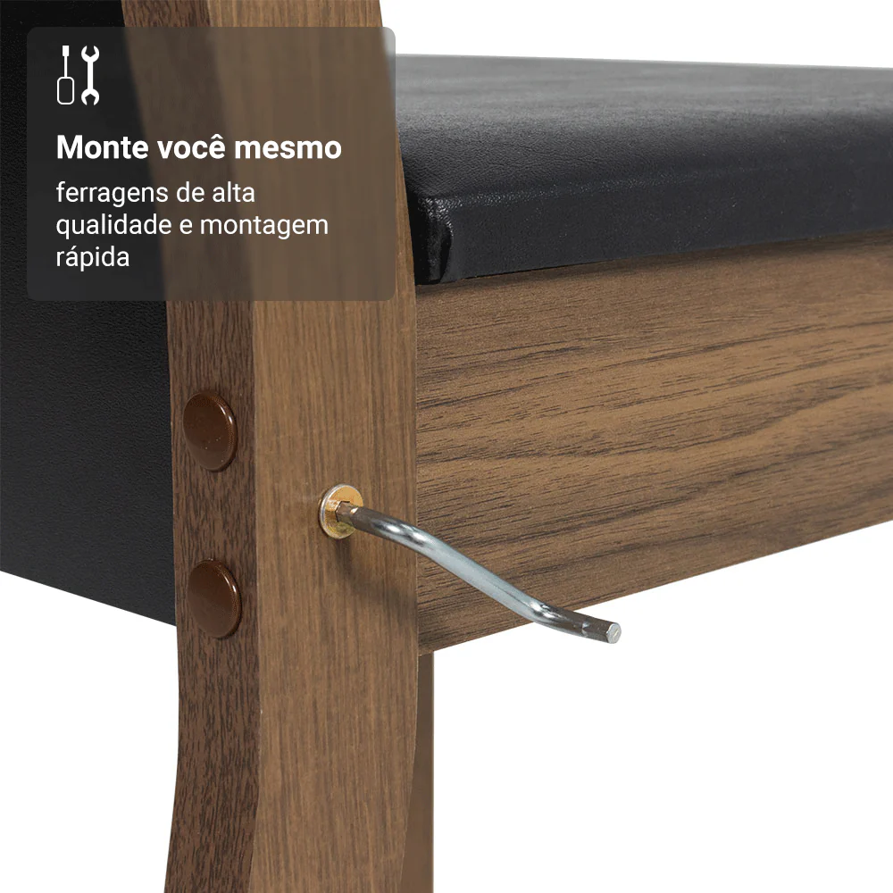 Imagem do produto 6