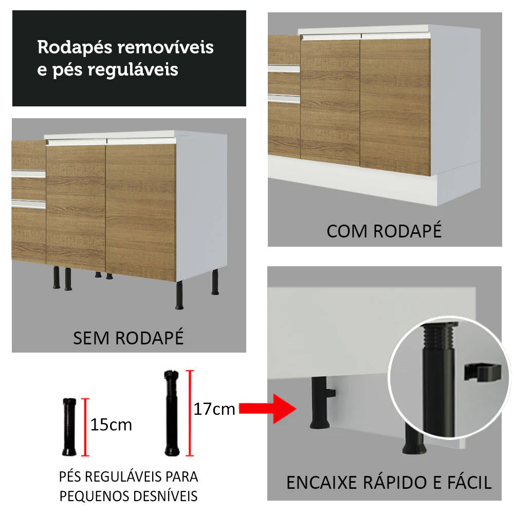 Imagem do produto 10