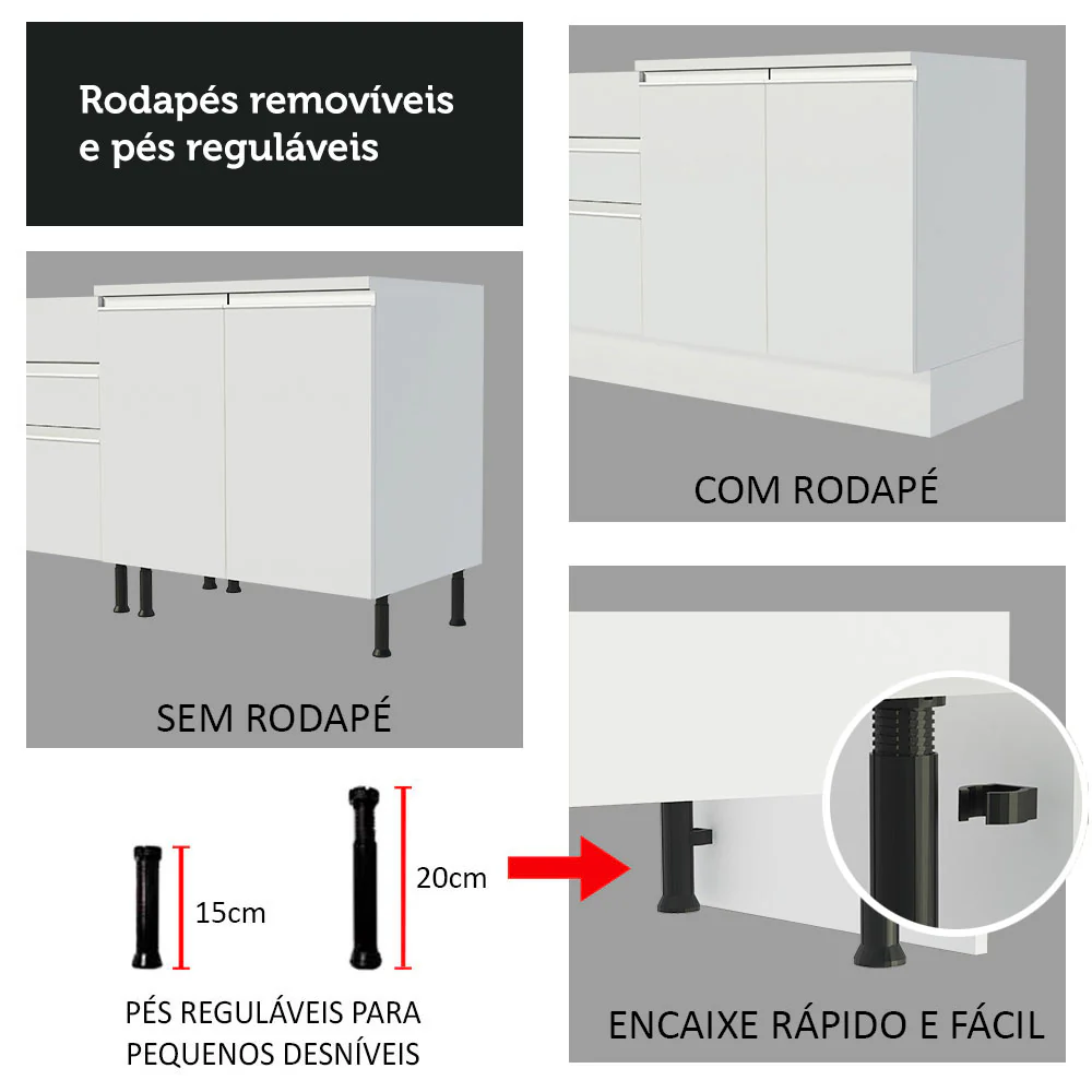 Imagem do produto 10