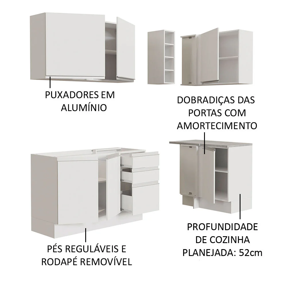 Imagem do produto 5