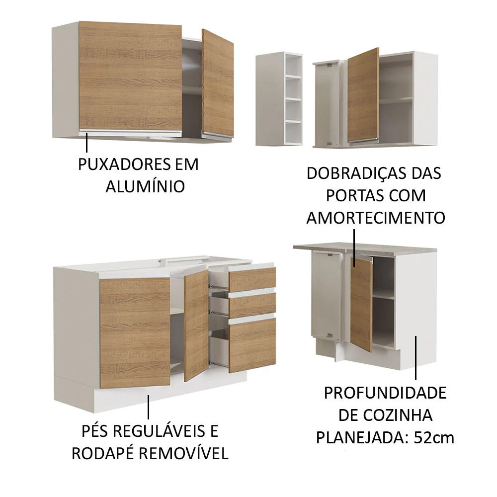 Imagem do produto 4