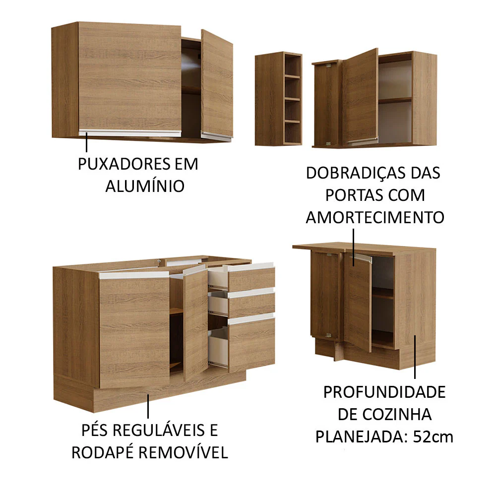 Imagem do produto 4