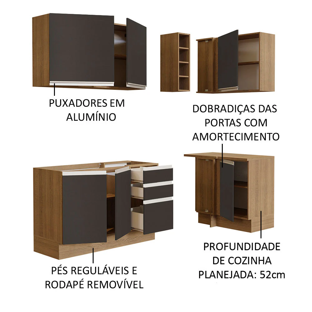 Imagem do produto 4