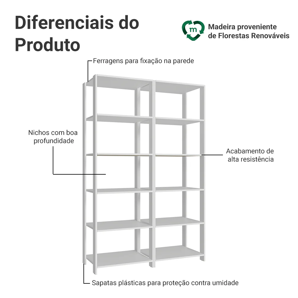Imagem do produto 4
