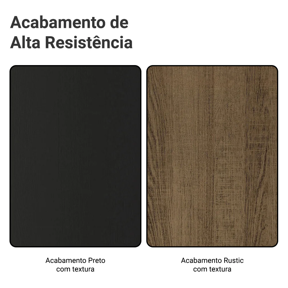 Imagem do produto 10