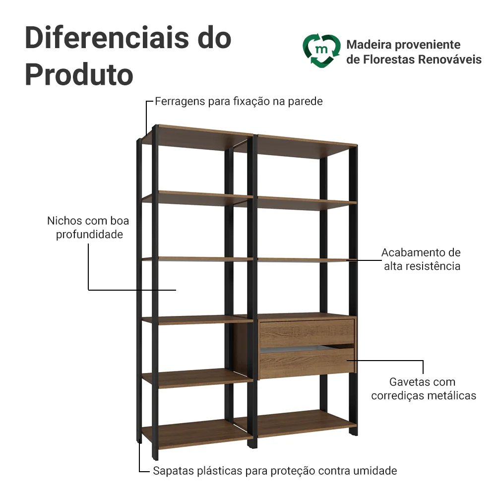 Imagem do produto 4