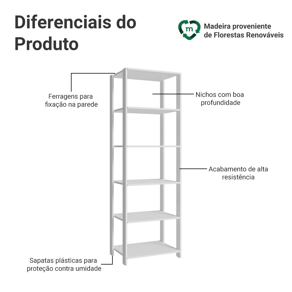 Imagem do produto 4