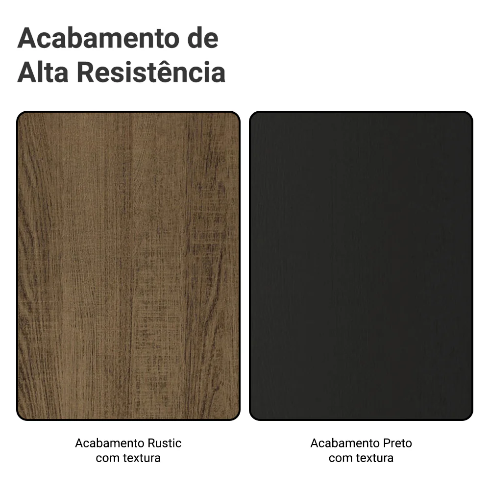 Imagem do produto 11