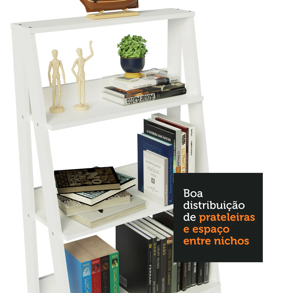 Imagem do produto 6