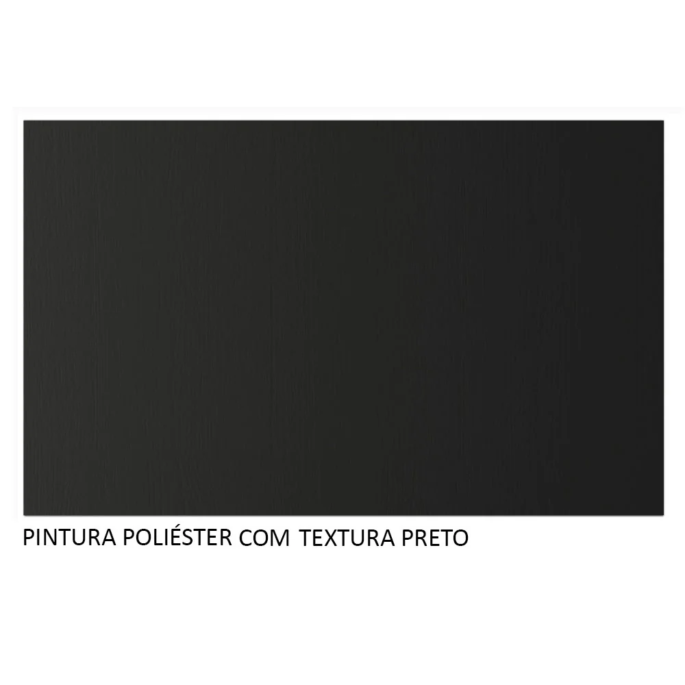 Imagem do produto 9