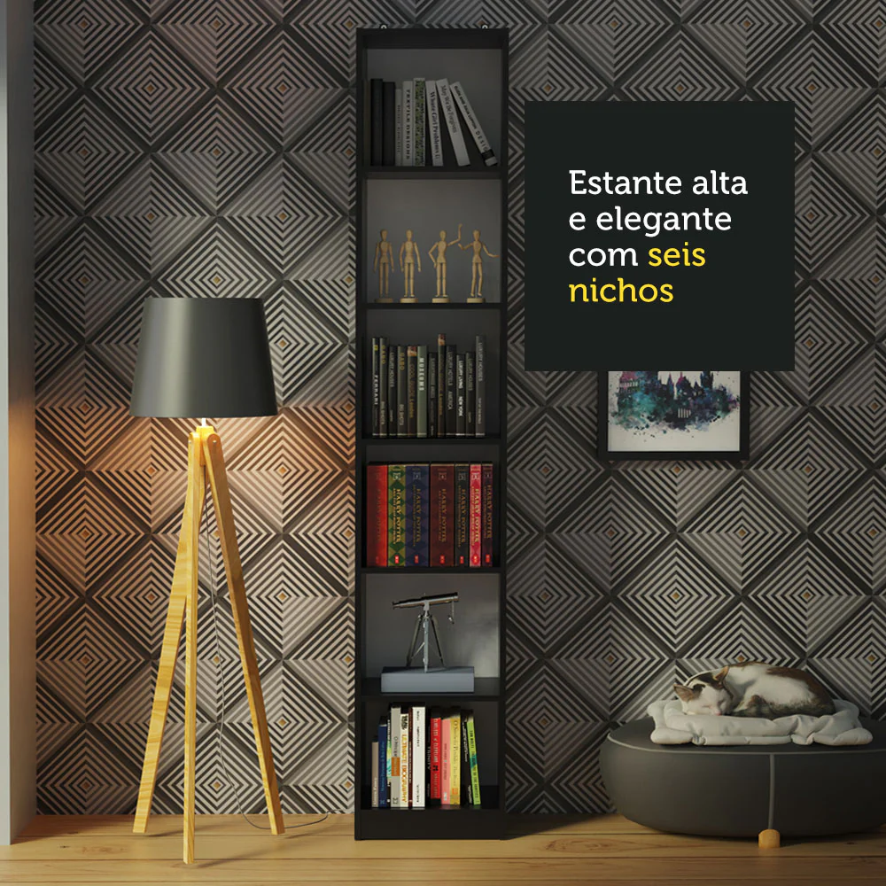 Imagem do produto 6