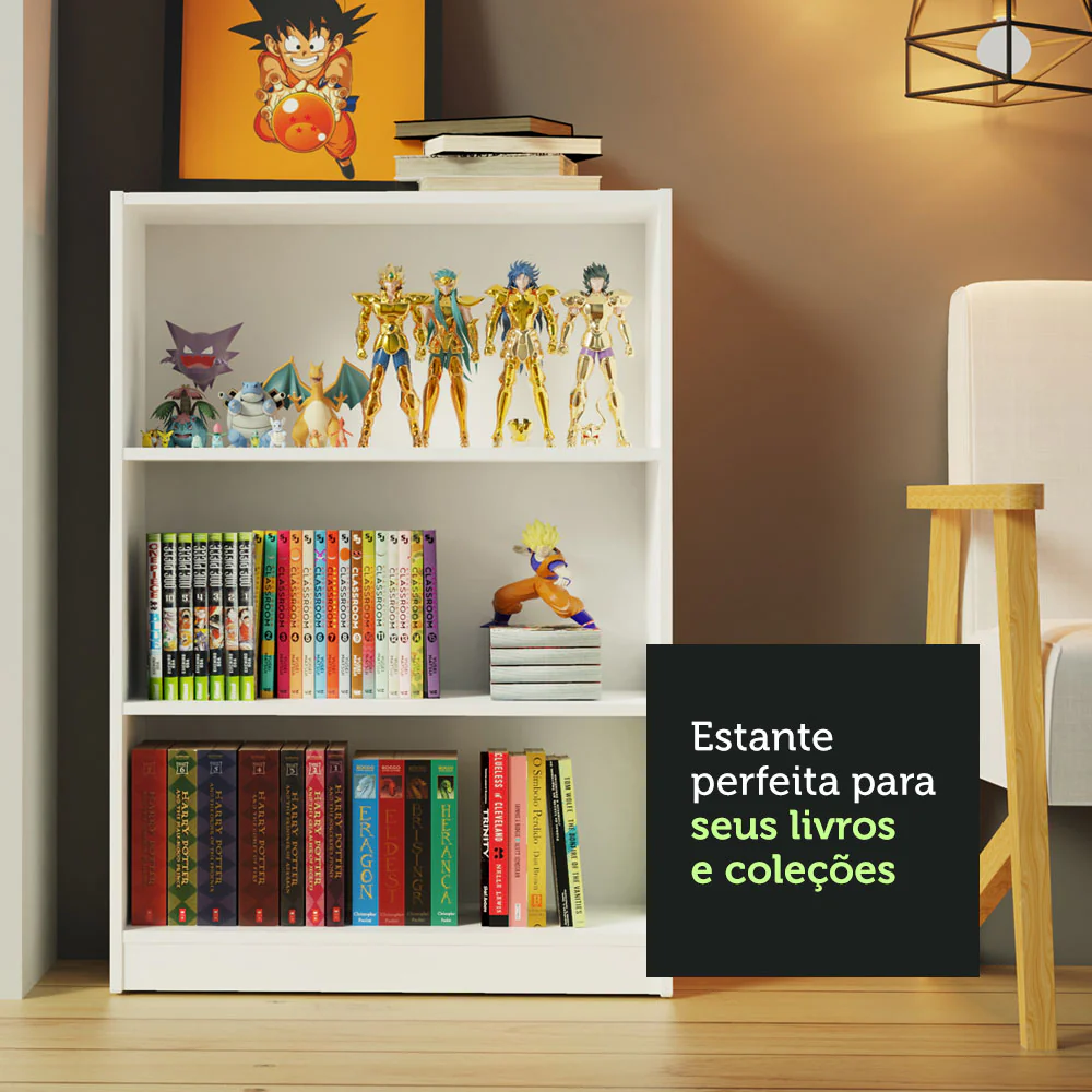Imagem do produto 6