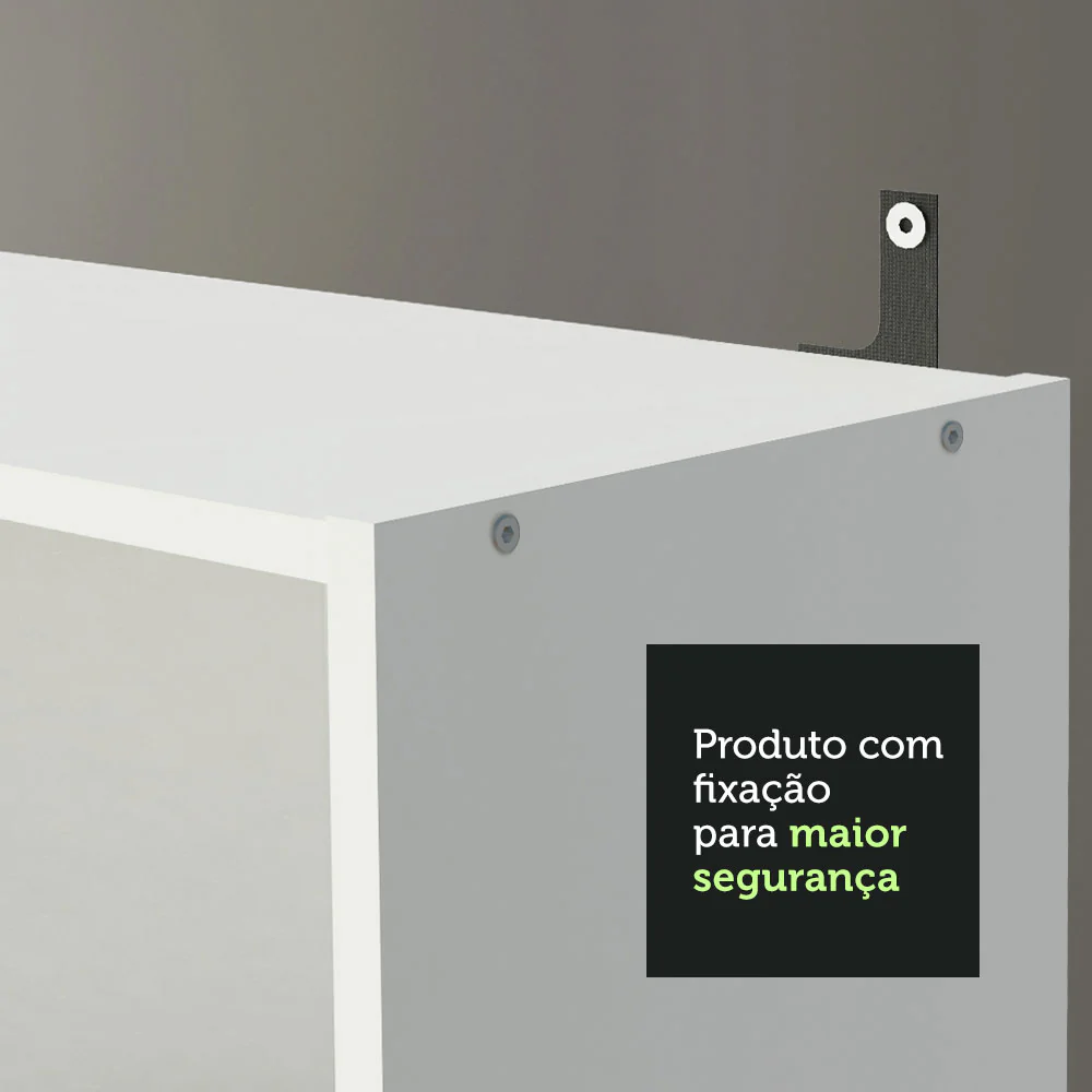 Imagem do produto 7