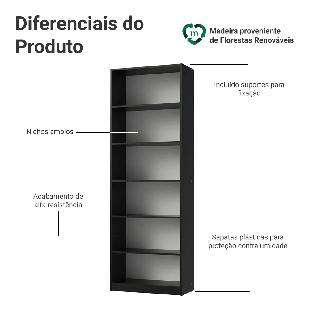 Imagem do produto 4