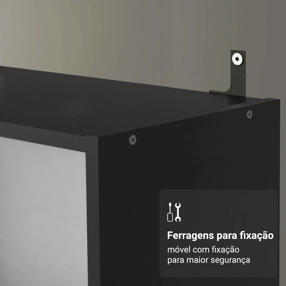 Imagem do produto 6