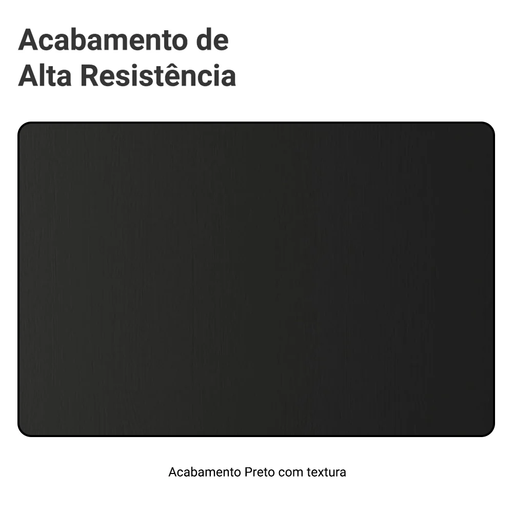 Imagem do produto 8