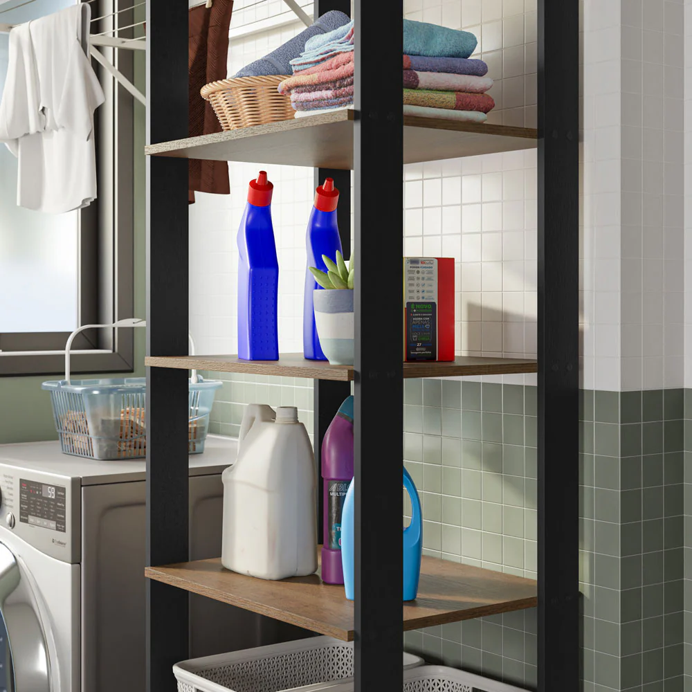 Imagem do produto 6