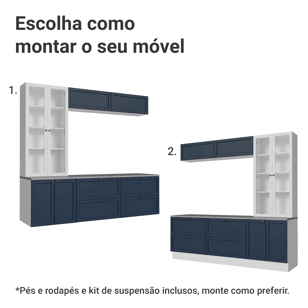 Imagem do produto 5