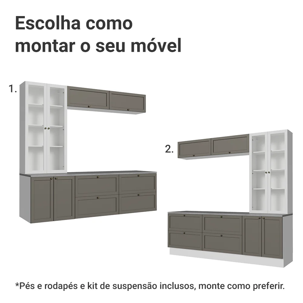 Imagem do produto 5