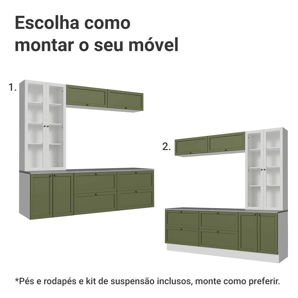 Imagem do produto 5