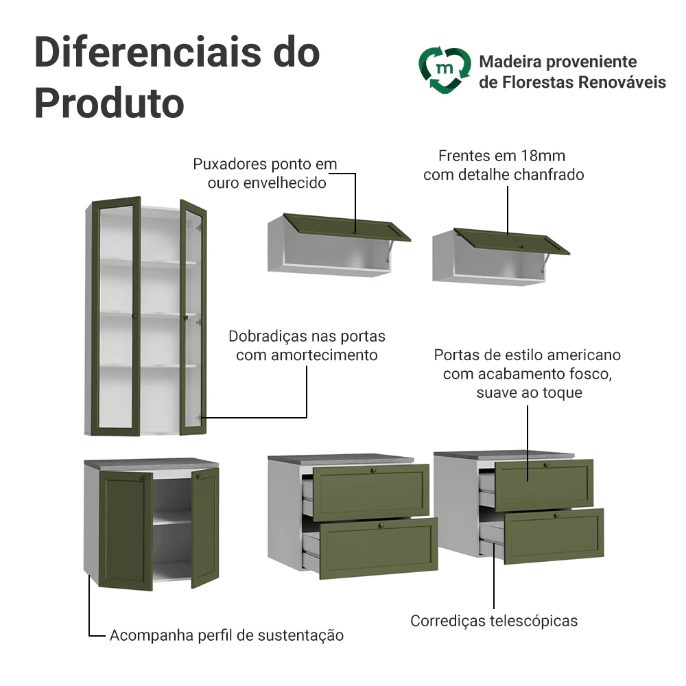Imagem do produto 4