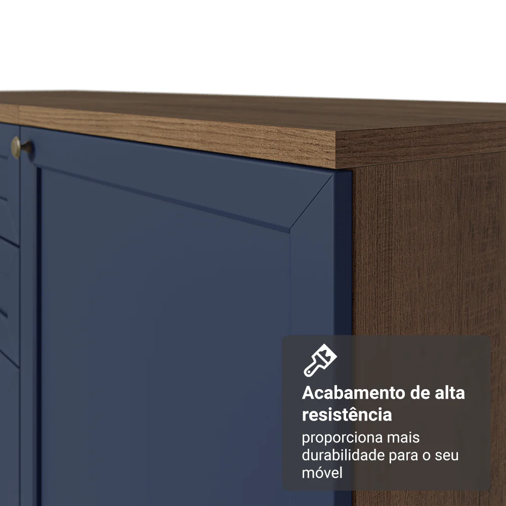 Imagem do produto 8