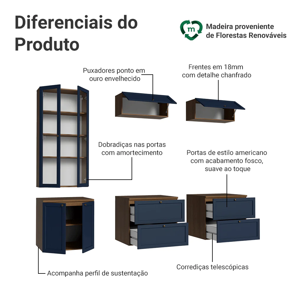 Imagem do produto 4