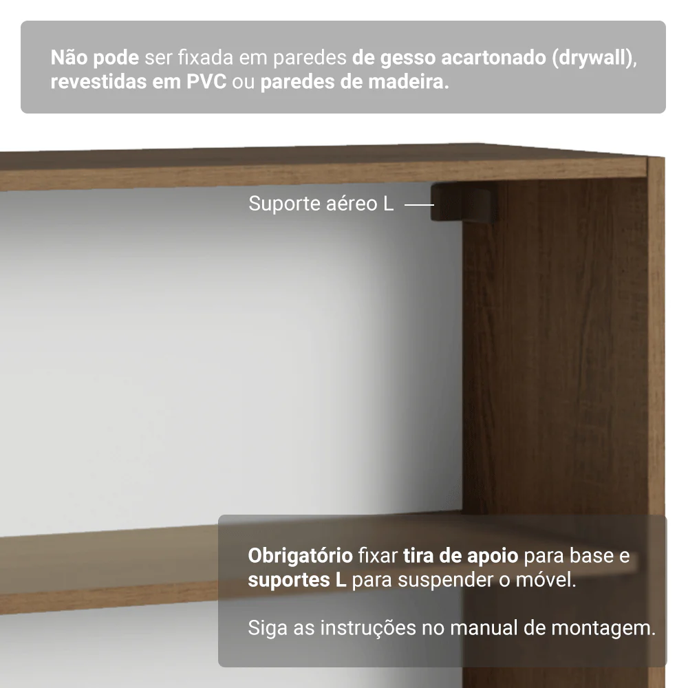 Imagem do produto 9