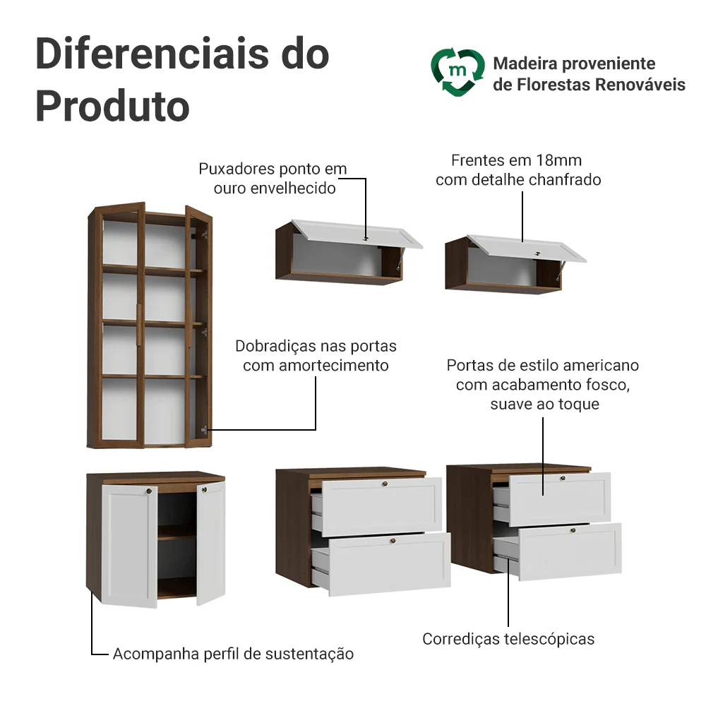 Imagem do produto 4