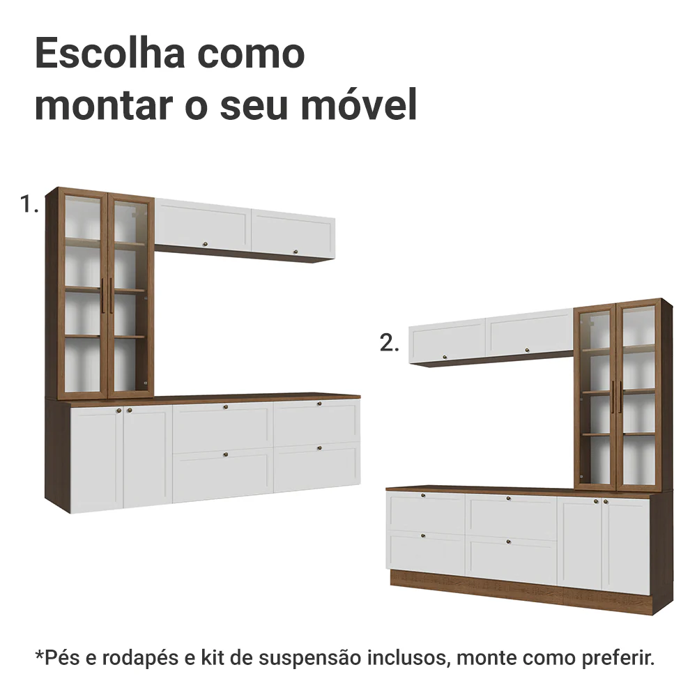 Imagem do produto 5