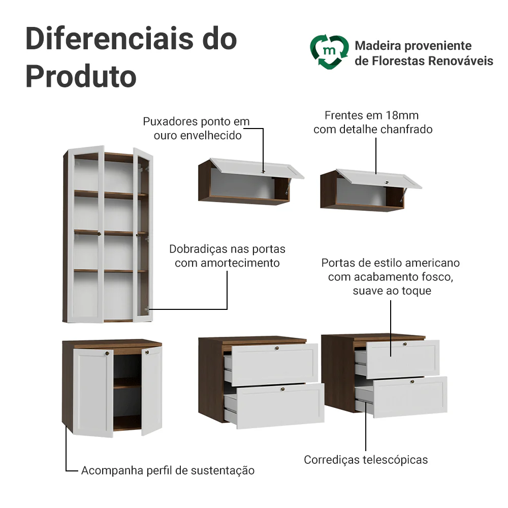 Imagem do produto 4