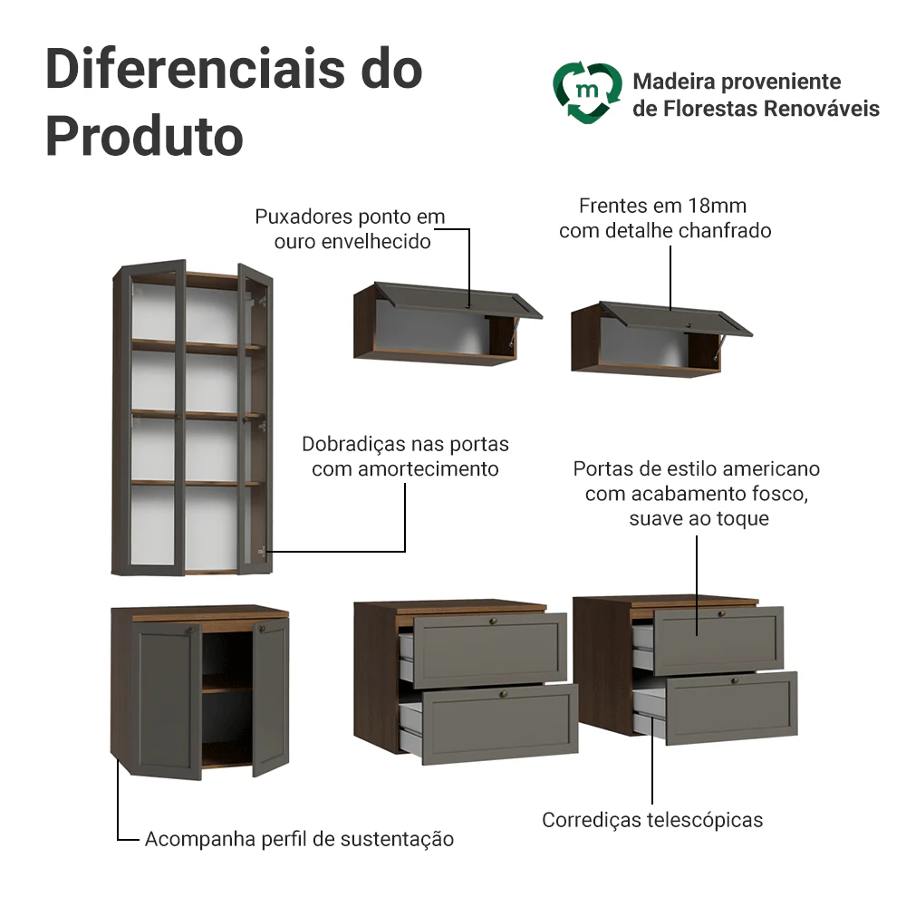 Imagem do produto 4