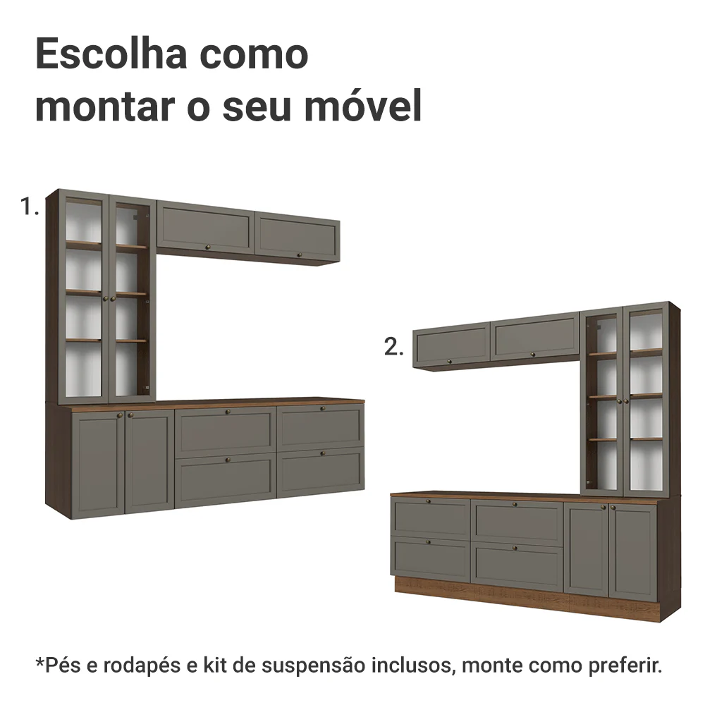 Imagem do produto 5
