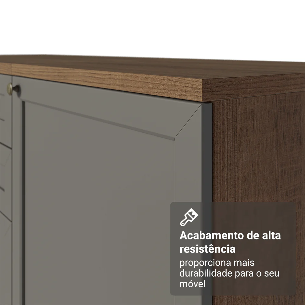 Imagem do produto 8