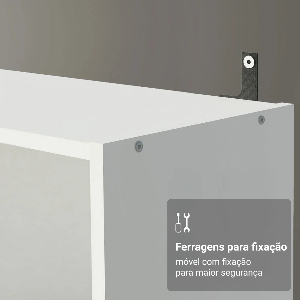 Imagem do produto 5