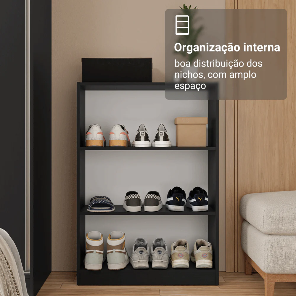 Imagem do produto 6