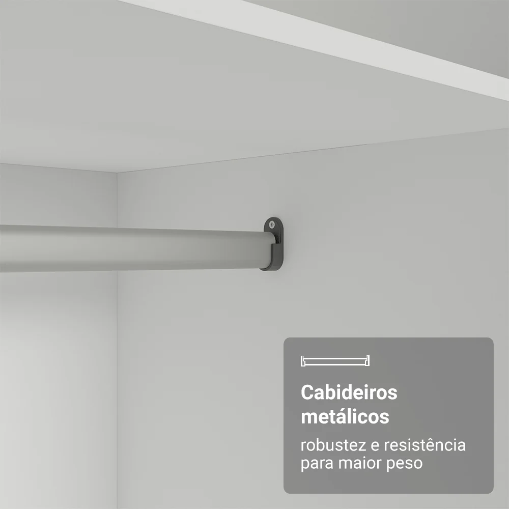 Imagem do produto 8