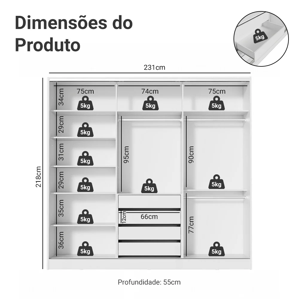 Imagem do produto 3