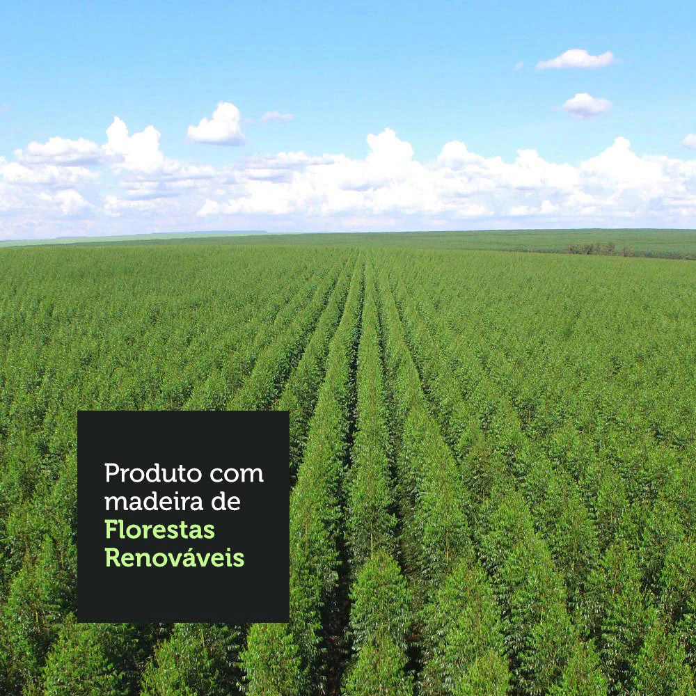 Imagem do produto 8